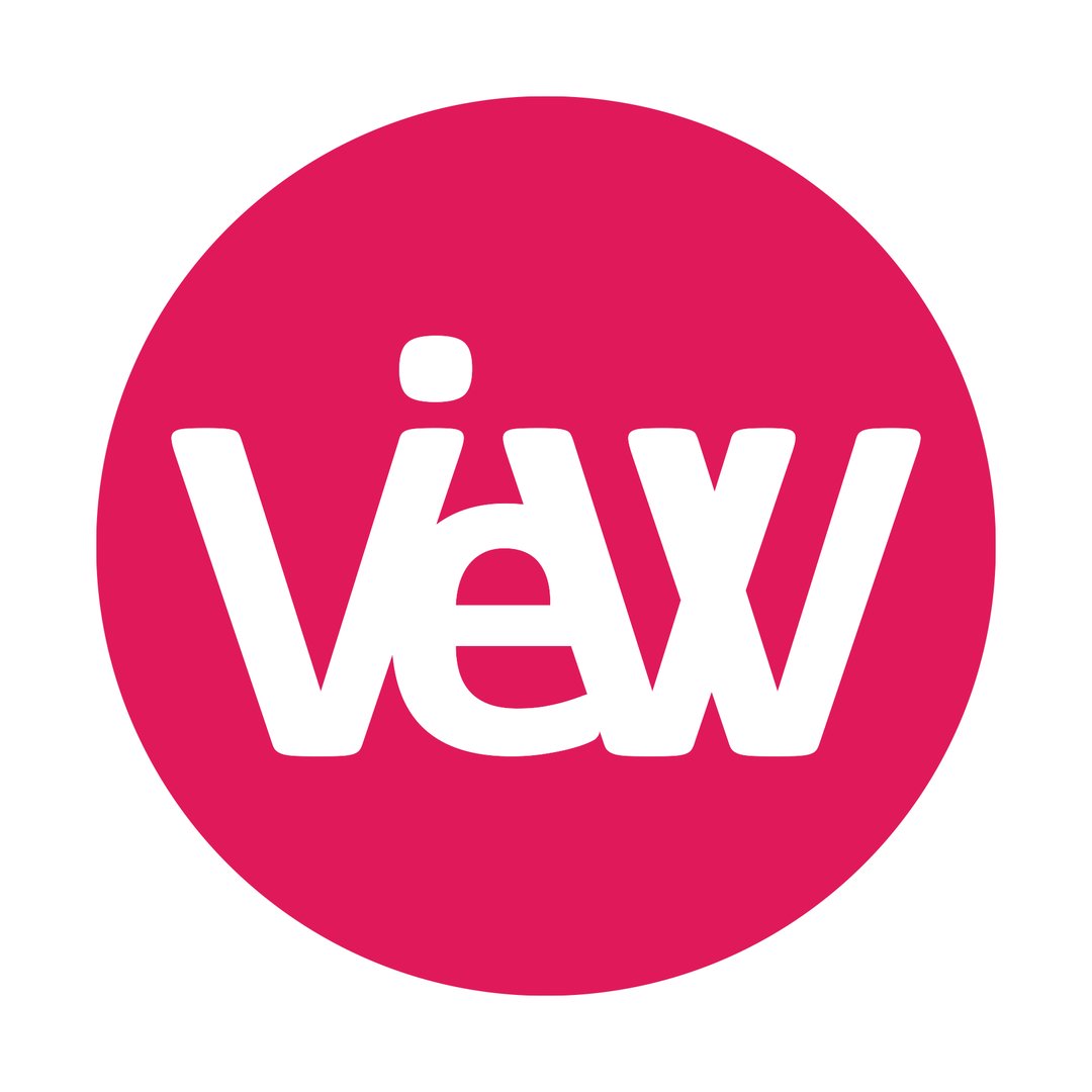 View Finder Real Estate LLC